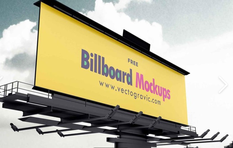 Top 10 applications for large format UV roll-to-roll printers