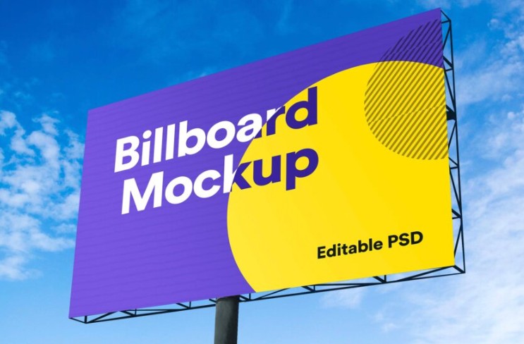 Top 10 applications for large format UV roll-to-roll printers