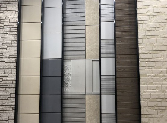Top 10 applications for large format UV roll-to-roll printers