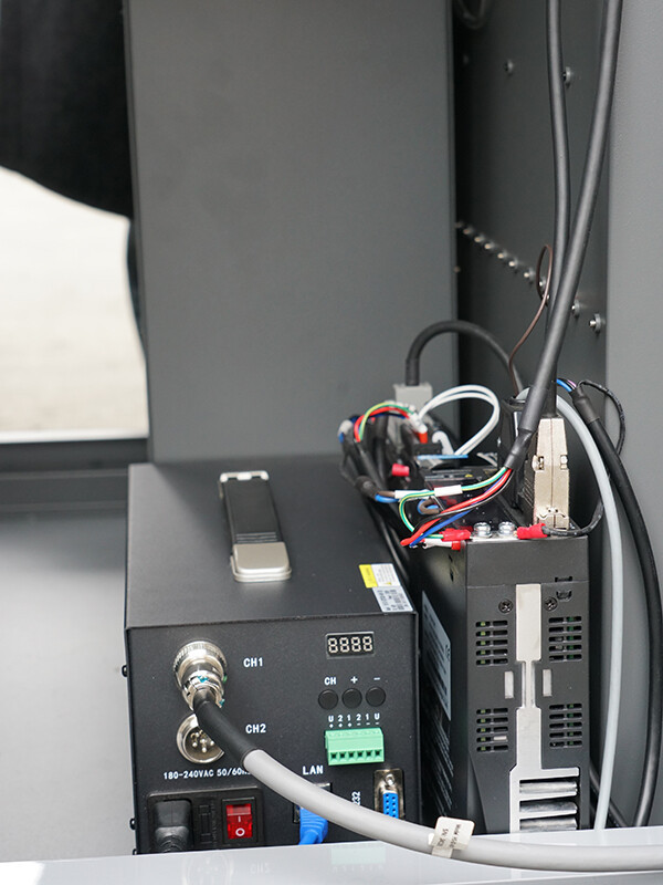 MYJET-CCD085