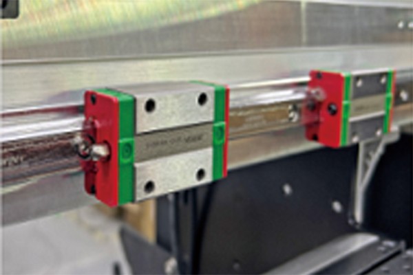 MYJET-A3 Embroidery Printer