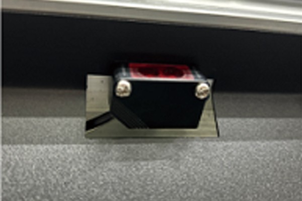 MYJET-A3 Embroidery Printer
