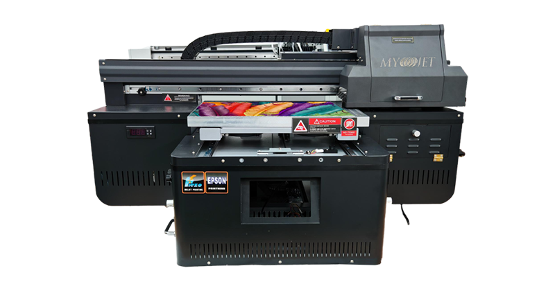 MYJET-3040