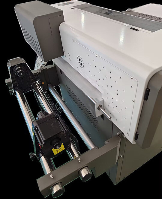 1.jpg MYJET 60cm All-In-One DTF