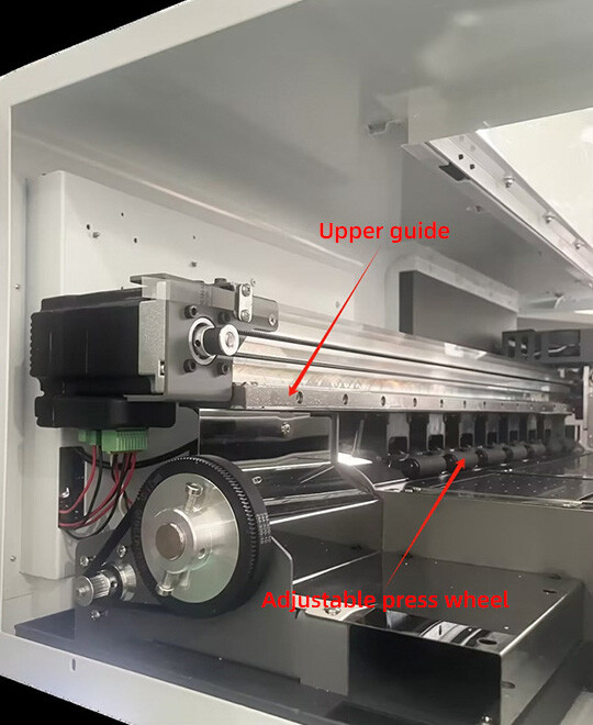 3.jpg MYJET 60cm All-In-One DTF