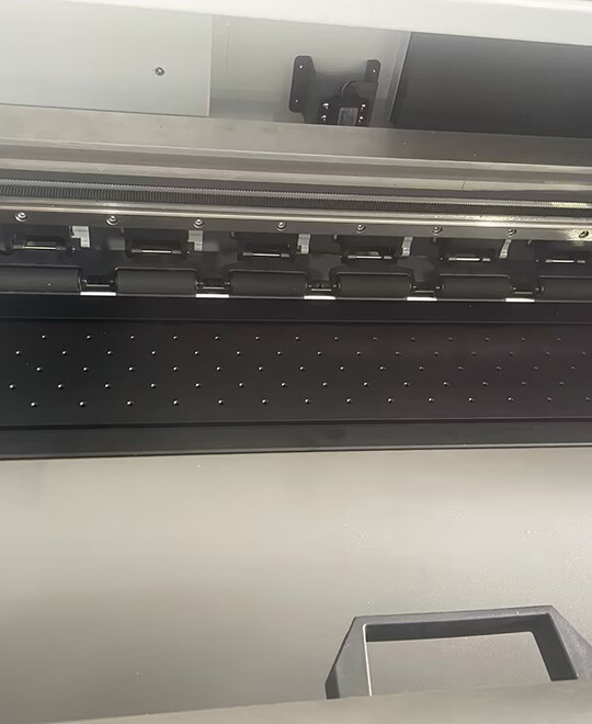 4.jpg MYJET 60cm All-In-One DTF