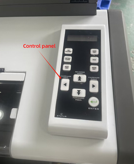 8.jpg MYJET 60cm All-In-One DTF