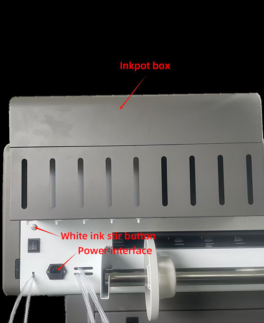 9.jpg MYJET 60cm All-In-One DTF