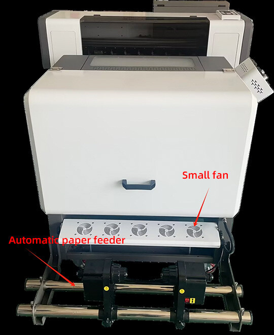 10.jpg MYJET 60cm All-In-One DTF