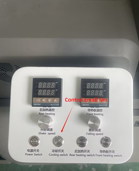 11.jpg MYJET 60cm All-In-One DTF