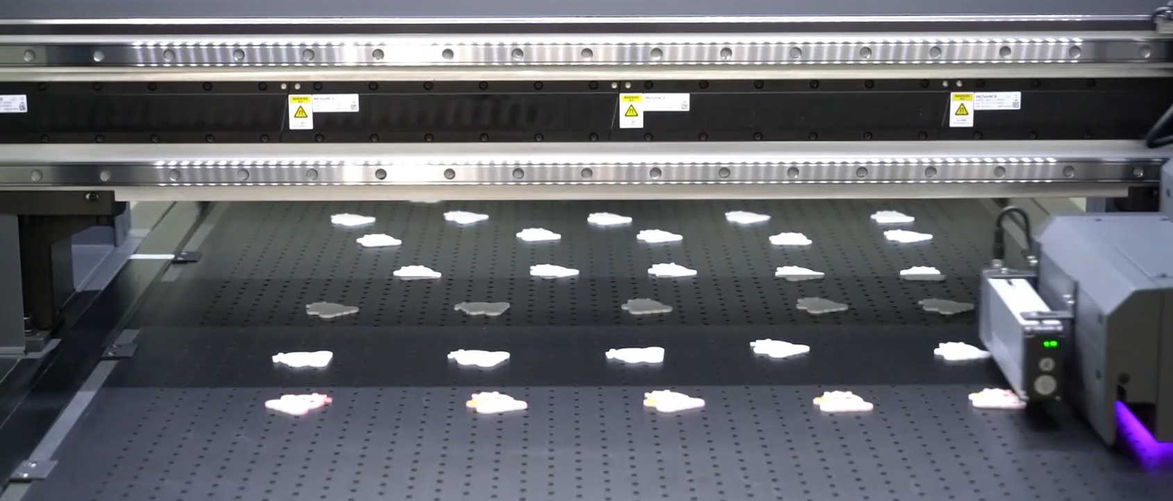 Say Goodbye to Jigs: MyJet to Showcase CCD120 Visual Positioning UV Printer at APPP EXPO 2026 Say Goodbye to Jigs: MyJet to Showcase CCD120 Visual Positioning UV Printer at APPP EXPO 2026