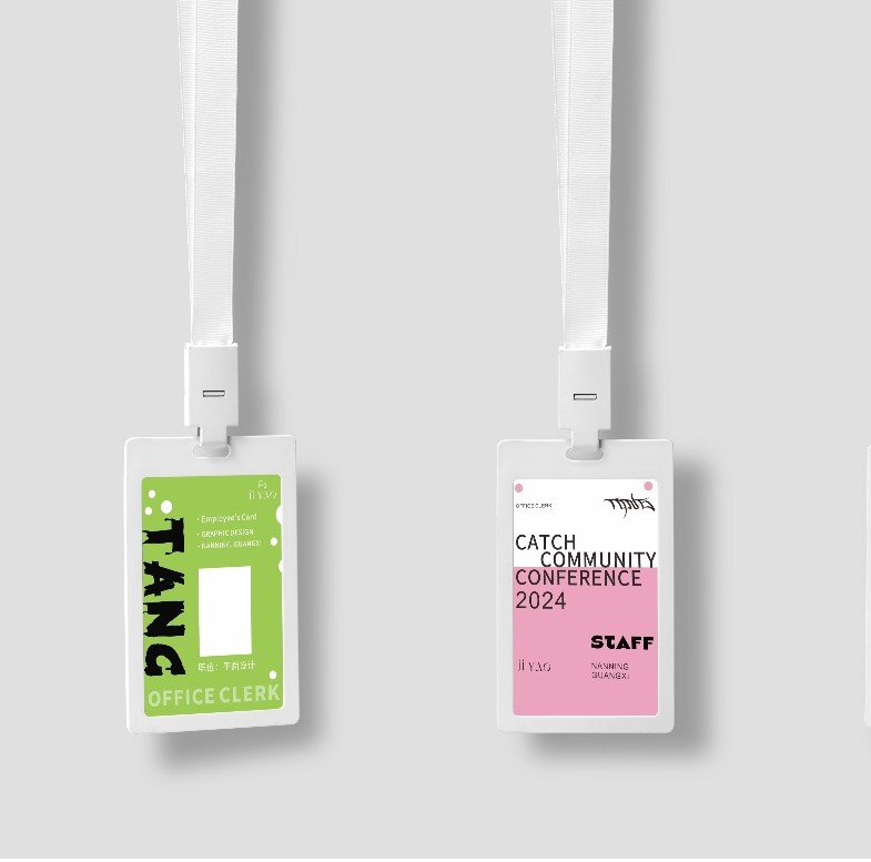 Small vs. Large UV Flatbed Printers – Key Differences & Buying Guide | MYJET