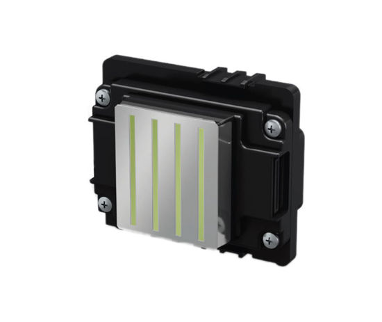 Why is the I3200 Printhead Stable? Core Technology Explained Why is the I3200 Printhead Stable? Core Technology Explained