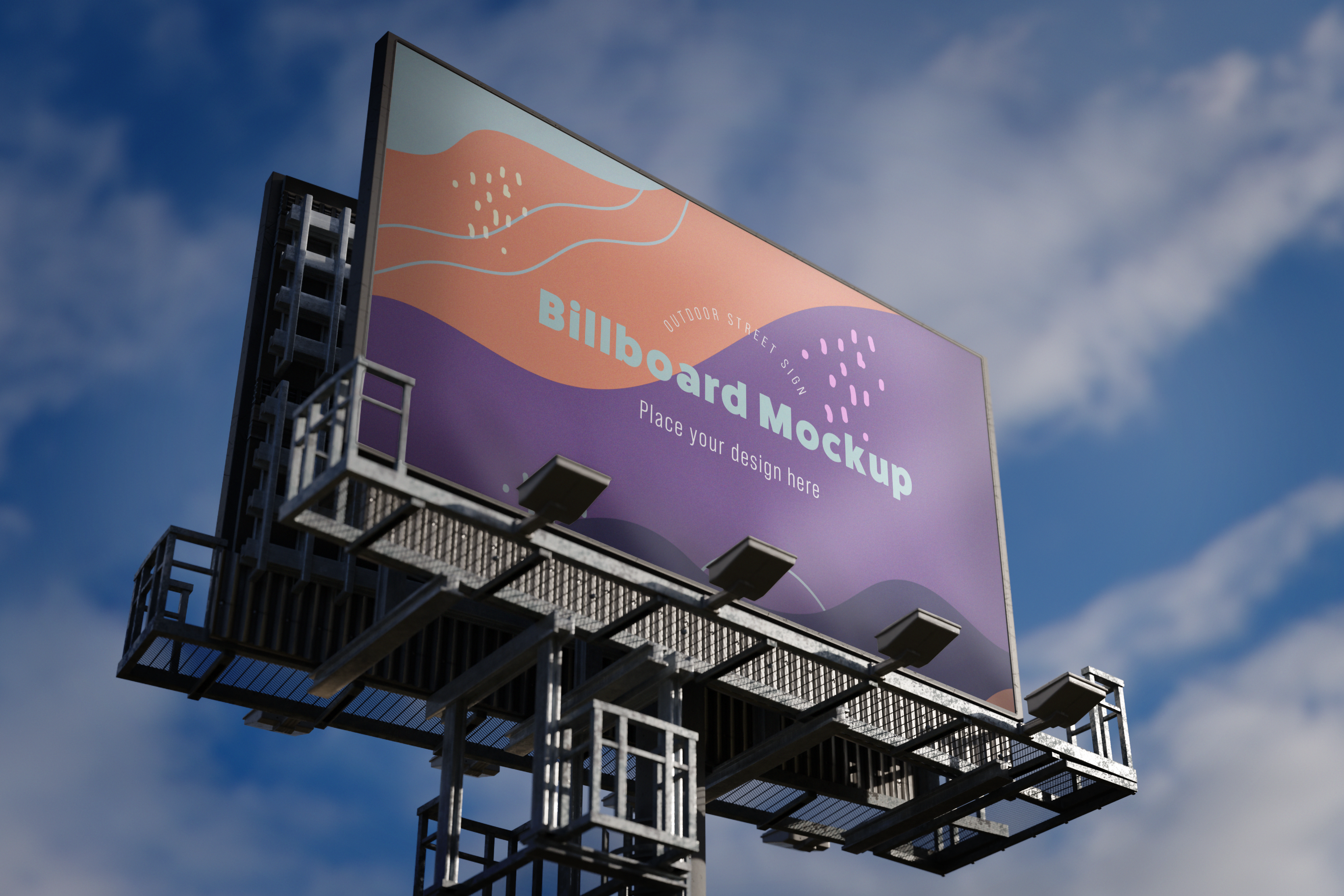 Why Is the Advertising Industry Shifting Entirely to UV Printing? — Unveiling the Why Is the Advertising Industry Shifting Entirely to UV Printing? — Unveiling the