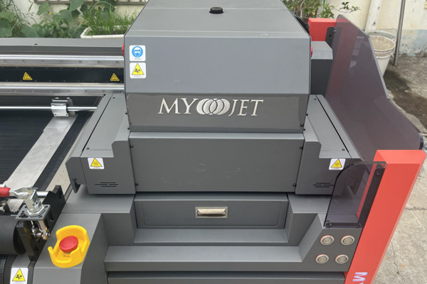 MYJET-1860 PRO