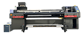 Uv hybrid pinter