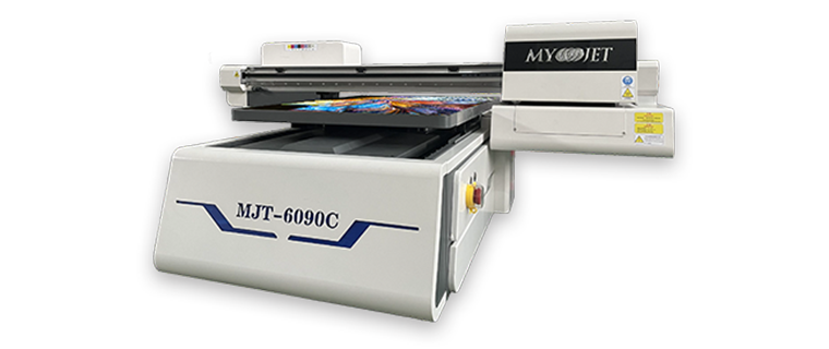 MYJET-6090