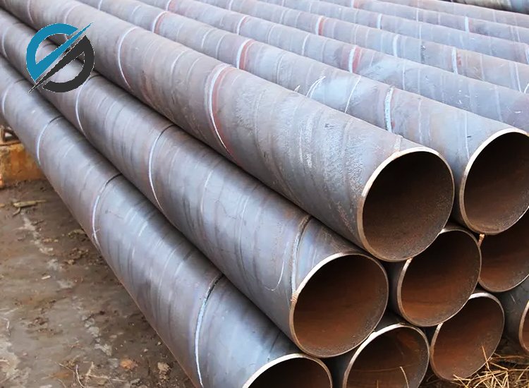 Q195 Carbon Steel  Channel steel