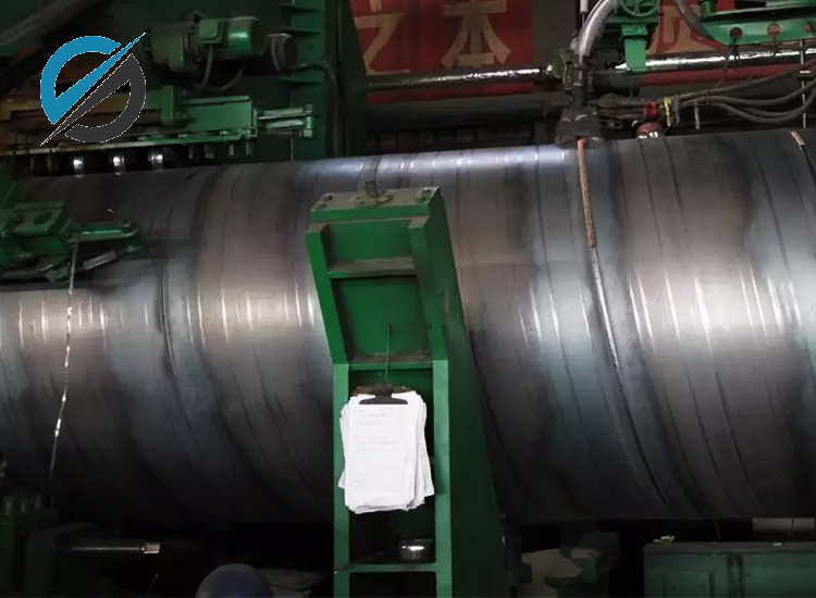 Q195 Carbon Steel  Channel steel