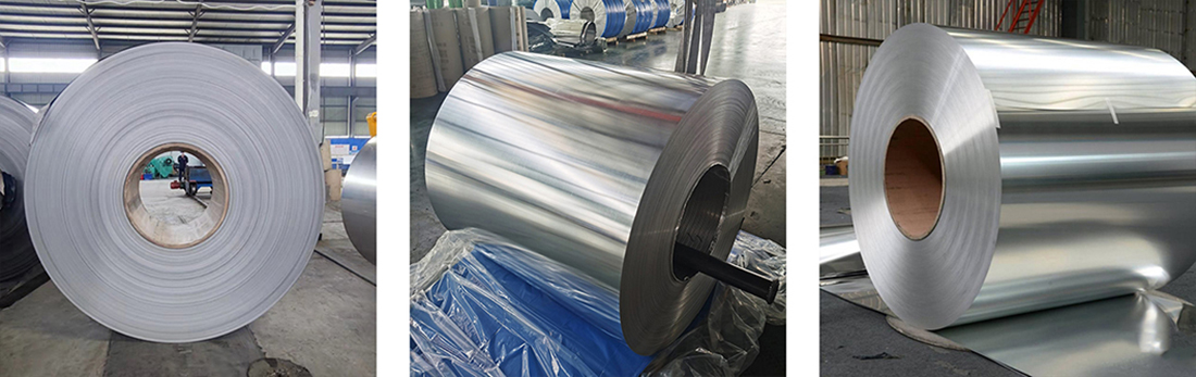 stainless steel coil (2).jpg 420 Stainless Steel Coil