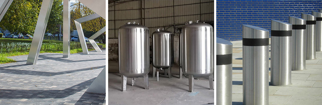 Stainless steel coil.jpg 420 Stainless Steel Coil