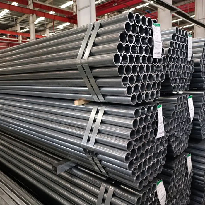 316L Stainless Steel Pipe 316L Stainless Steel Pipe