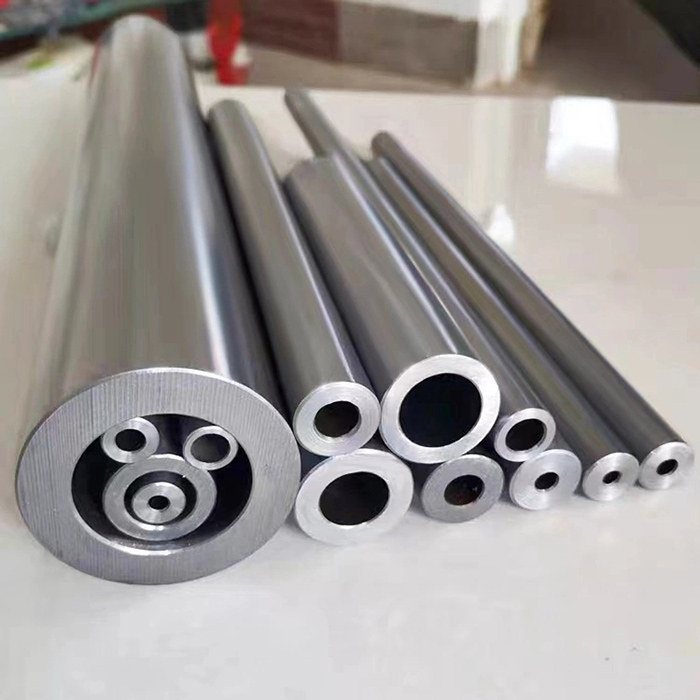 304 Stainless Steel Pipe 304 Stainless Steel Pipe