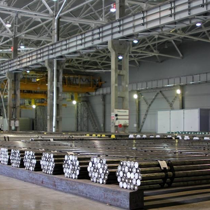 Q195 Carbon steel round bar Q195 Carbon steel round bar