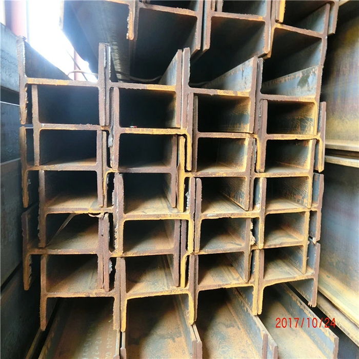 Q345 Carbon H Beam