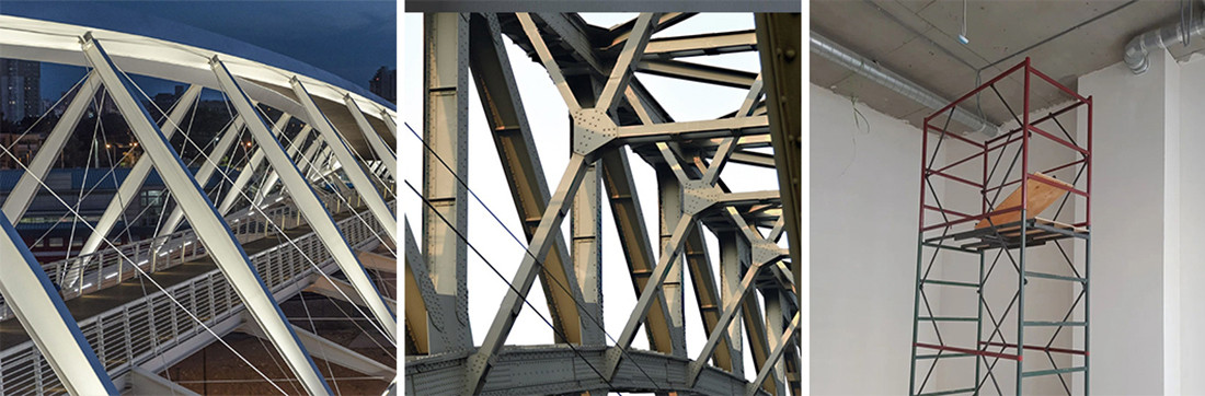Angle iron1.jpg 316L Stainless Steel Angle Steel