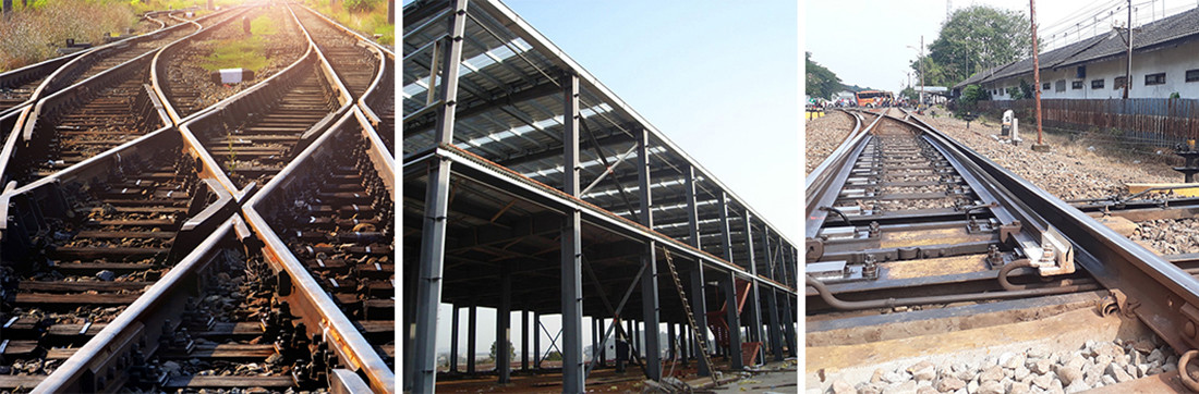 Carbon steel bar.jpg A36 Carbon steel round bar