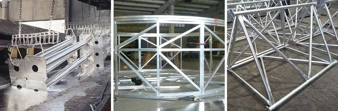 Galvanized-sheet.jpg 4000 Series Aluminum Plate