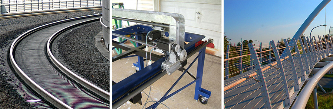 I-beam1.jpg Q345 Carbon H Beam