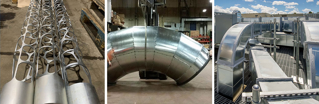 Galvanized-Coil.jpg ASTM Galvanized Steel Coil