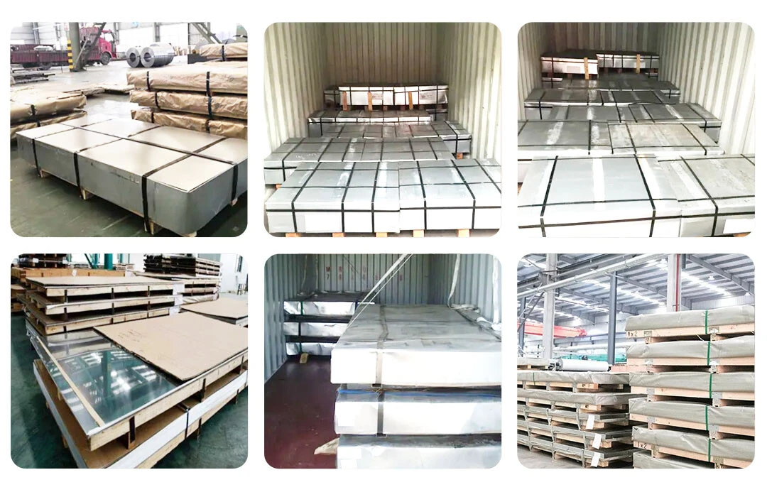 99593bd115ad28f1f99cd42686e09cd.png ASTM Galvalume Steel Sheet