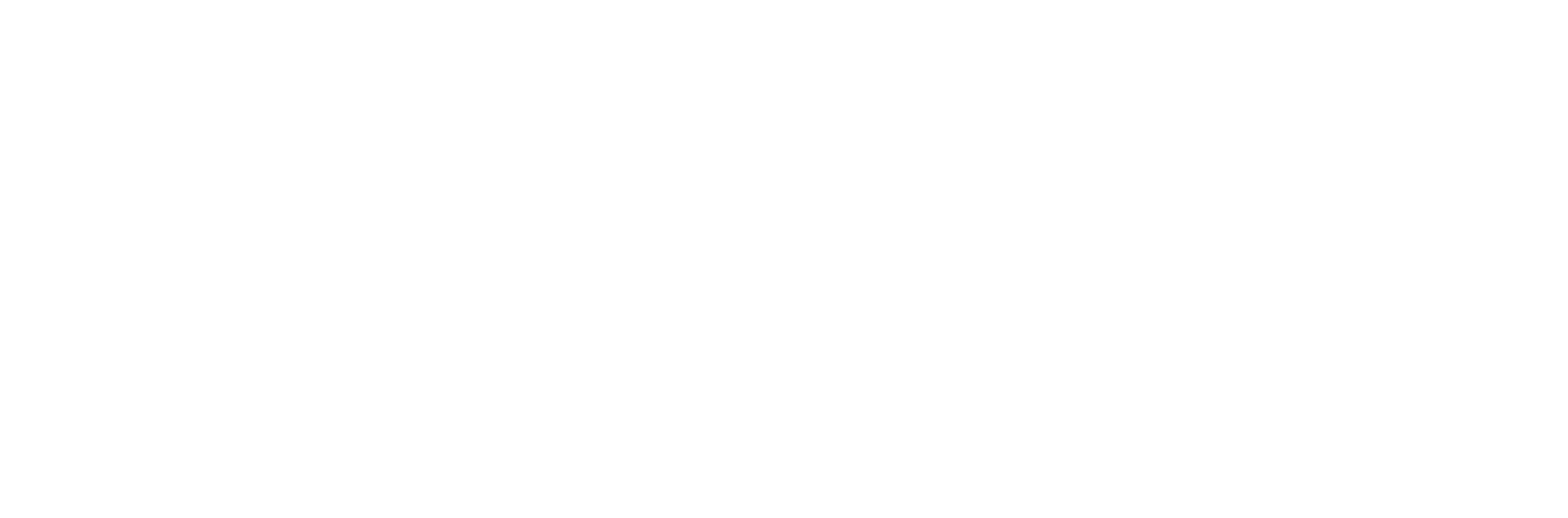 TY.png