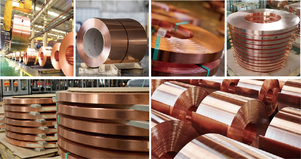 COPPER COIL.jpg Soft Copper Coil