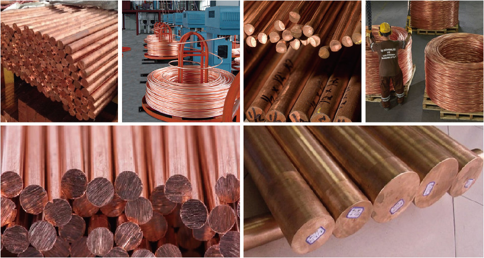 COPPER ROD.jpg Round Copper Rod
