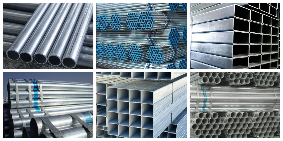 下载 (6).jpg Galvanized Seamless Pipe