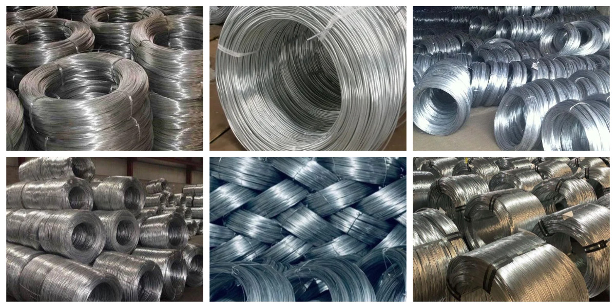 下载 (8).jpg Electro Galvanized Iron Wire
