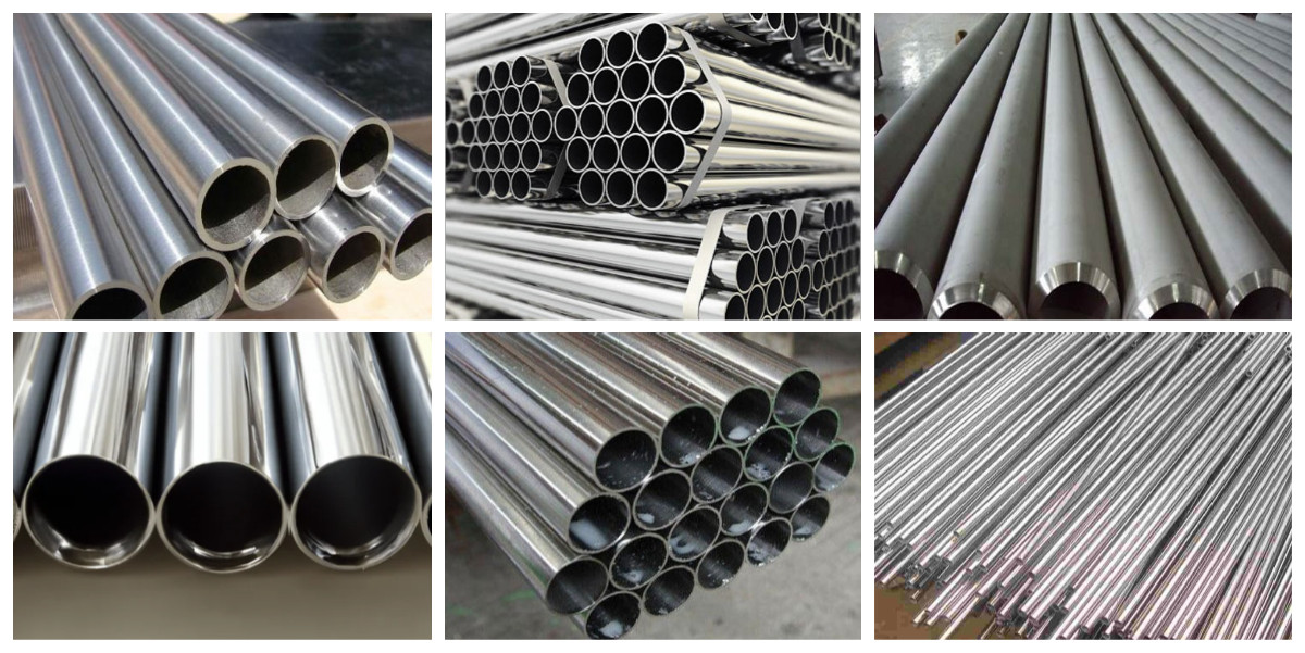 下载 (4).jpg Stainless Steel Seamless Pipe