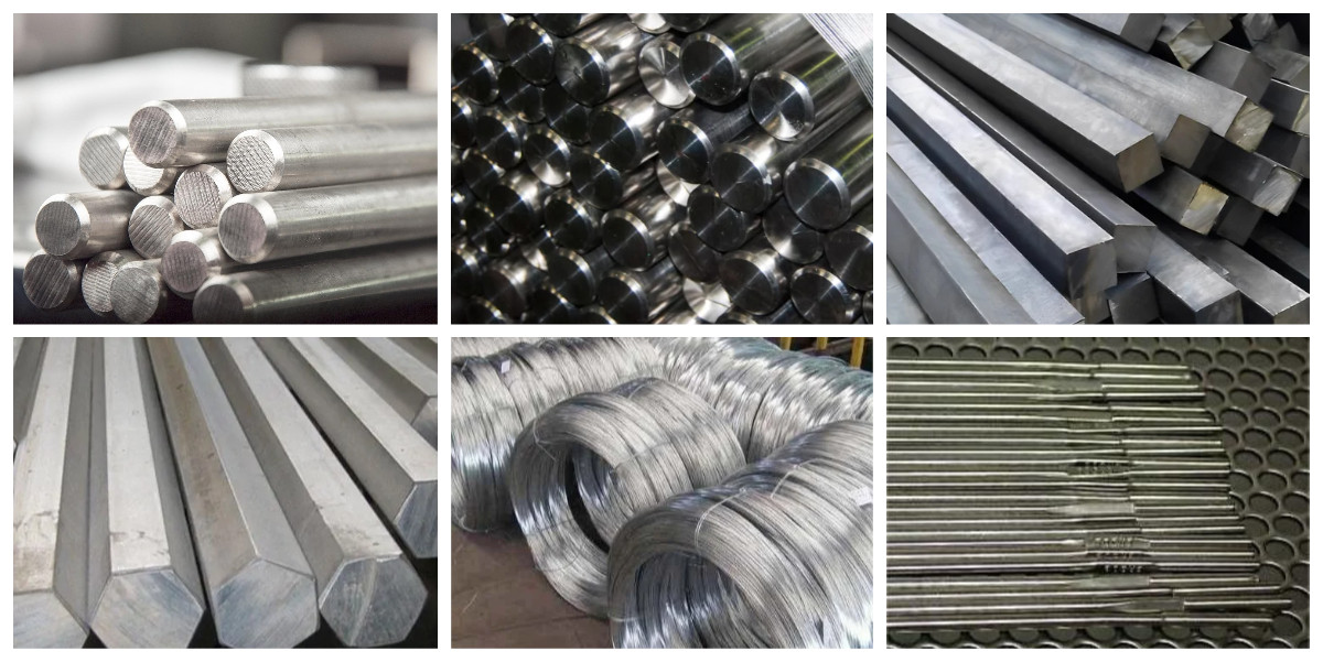 下载 (6).jpg Stainless Steel Welding Rod