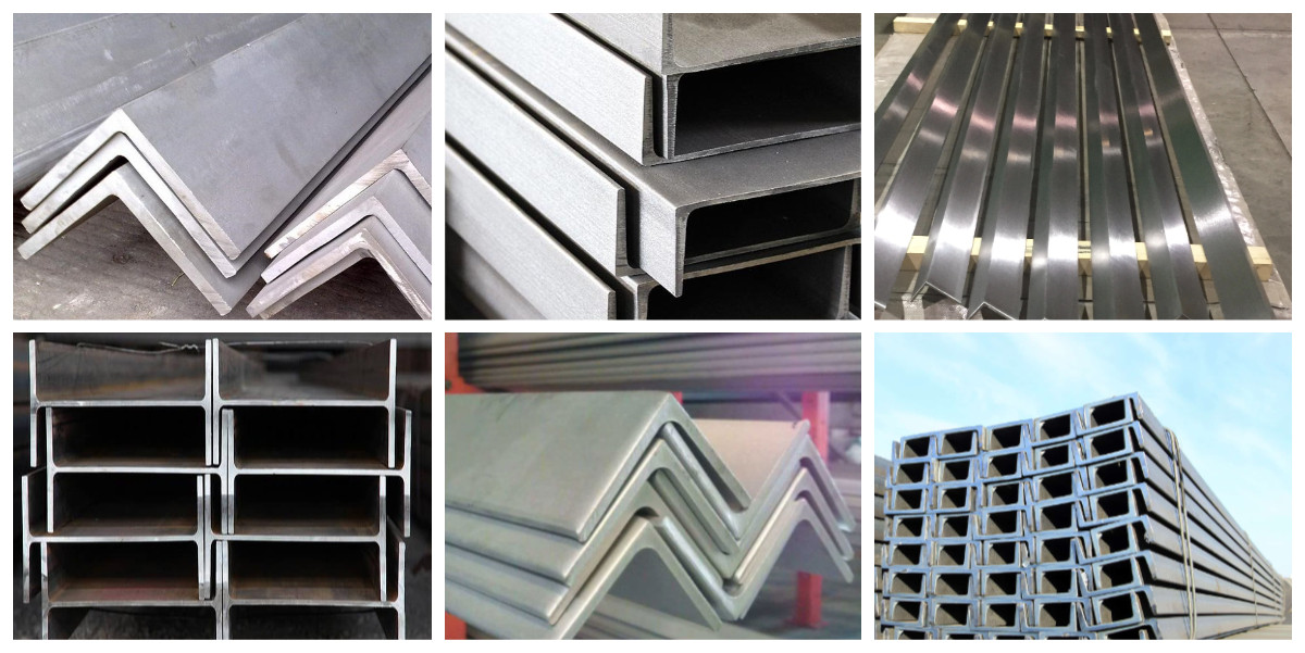 下载 (5).jpg Stainless Steel Unequal Angle