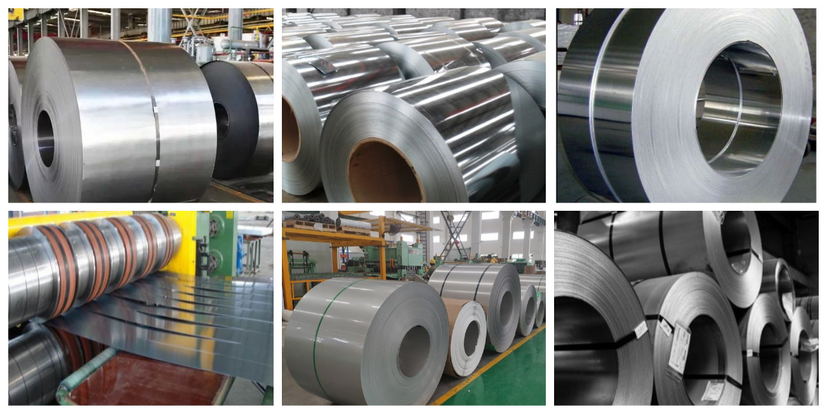 下载.jpg Hot Rolled Stainless Steel Coil