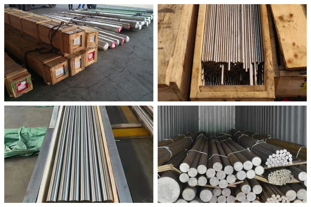 下载 (6).jpg Stainless Steel Welding Rod