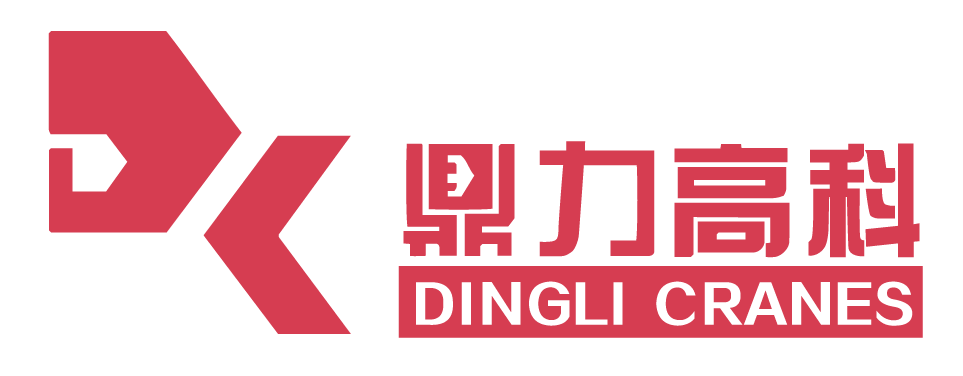 7fec842421eb976c59e1a4ea42213e4.png