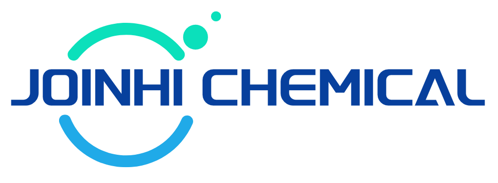LOGO红.jpg