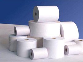 Paper