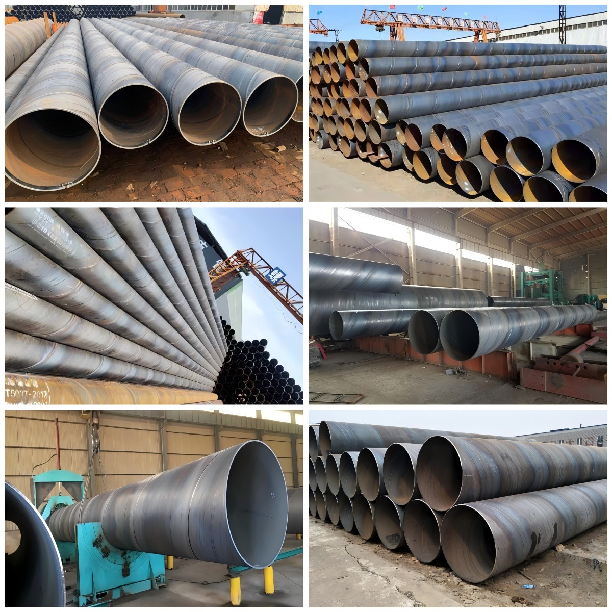 WPS拼图1.png Spiral Tube