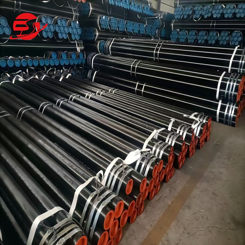 Line Pipe